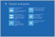O Windows 10 Não Inicia 5 Métodos para Reiniciar seu